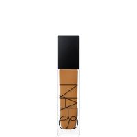 base de maquillaje de resplandor natural de larga duracion nars cosmetics varios tonos - macao