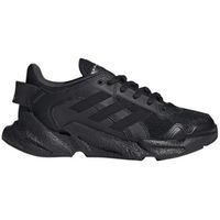 adidas zapatillas chaussures de running x9000 boost para mujer