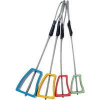 wild country conjunto de rocas de dados 11-14