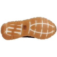 hispanitas mocasines rhv254043 para mujer