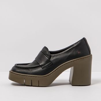 Art Botines ART 1197211UK003 para mujer