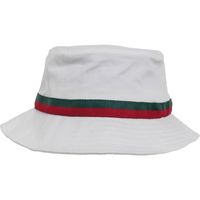 flexfit sombrero rw7550 para hombre