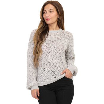 La Modeuse Jersey 68952_P160841 para mujer