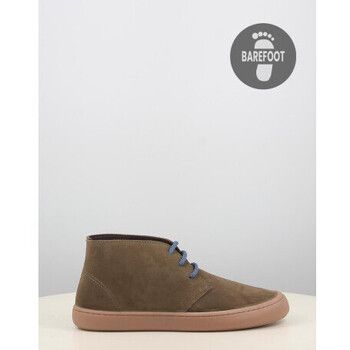 Victoria Botines 1186111 para hombre