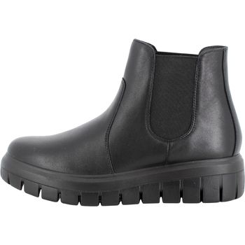 IgI&CO Botines 2149000 para mujer