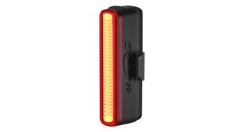 Piloto trasero magicshine seemee 30 v2 0
