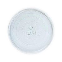 plato microondas o 255mm universal