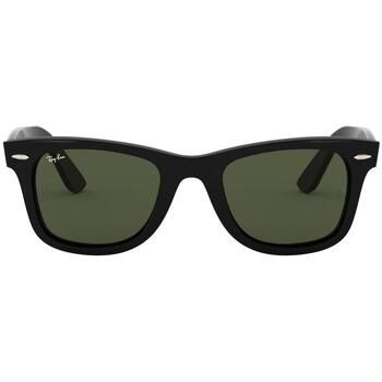 Ray-ban Gafas de sol WAYFARER EASE - UNISEX 0RB4340 para hombre