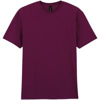 gildan camiseta rw11213 para mujer