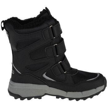 Kappa Botines Vipos Tex K para niño