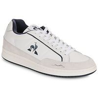 le coq sportif zapatillas noah2 para hombre