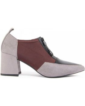 de MONTEVITA MIRIEL2 GREY