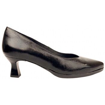 Desiree Zapatos de tacón MACA1 para mujer