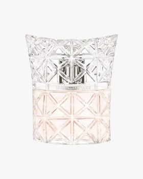 Lumière d'Issey