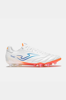 Joma Toledo Cup 26 Ag - Botas Fútbol Tacos Hombre MKP