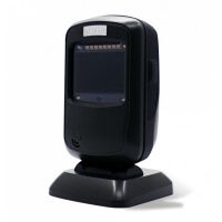 lector de codigos de barras newland fr40 koi 1d2d cmos rs-232 negro