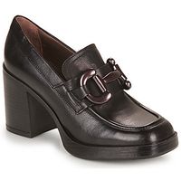 mjus mocasines miceala moc para mujer