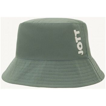 JOTT Sombrero Star 2.0 para hombre