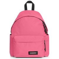 eastpak mochila a5bg45v5 para mujer