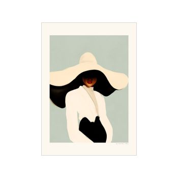 Póster 