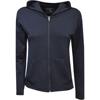 Energetics Jersey 417502 para mujer