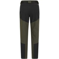 mountain warehouse pantalones forest para hombre