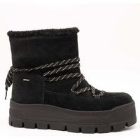 geox botines d46wsa 00022 c9999 para mujer