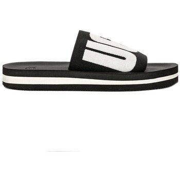 UGG Chanclas Zuma Graphic para mujer