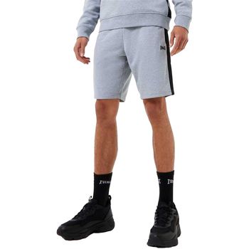 Everlast Short GT13279 para hombre