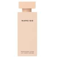narciso rodriguez narciso body lotion 200ml