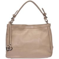 roberta m bandolera bolso de hombro para mujer