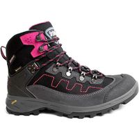 bestard botas teix lady para mujer