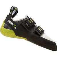 boreal zapatillas deporte alpha wmns para mujer