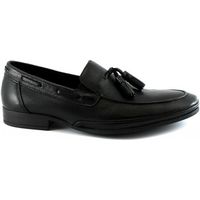 dinos mocasines din-e22-vr-110-ne para hombre