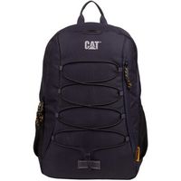 caterpillar mochila himalayas para mujer