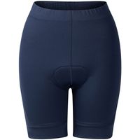 dare 2b short prompt ll para mujer