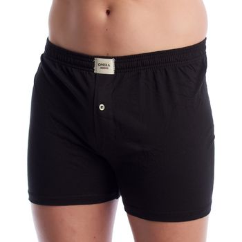 Omera Organic Boxer 2012 para hombre
