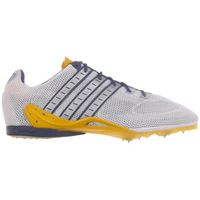 adidas zapatillas de running adistar 4 ld para hombre