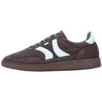 xti deportivas moda 145125 para mujer