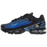 nike zapatillas air max plus para nino