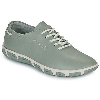 TBS Zapatillas JAZARU para mujer