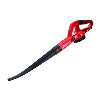 Einhell GE-CL 18V Li Soplador sin Batería