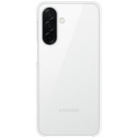 samsung funda transparente para galaxy a26 5g