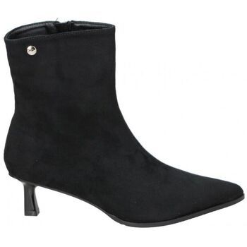 Isteria Botines 114051 para mujer
