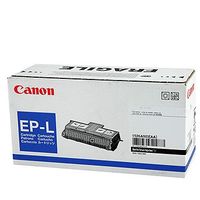 canon ep-l hp92275a toner negro original