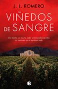 vinedos de sangre