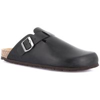 grunland sandalias dsg-cb7034 para hombre
