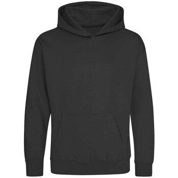 Awdis Jersey JH001B para niña