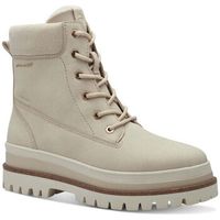 tamaris botines - para mujer