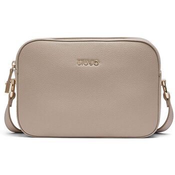 Liu Jo Bandolera Bolso bandolera tamaño mediano para mujer